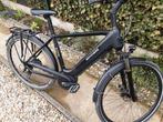 Ebike 500w granville  herenfiets!, Fietsen en Brommers, Elektrische fietsen, Ophalen