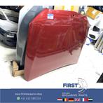 W213 S213 E Klasse MOTORKAP ROOD ORIGINEEL Mercedes 2014-202, Gebruikt, -, Voor, Ophalen of Verzenden