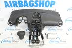 Airbag kit - Tableau de bord Opel Corsa D (2006-2014), Autos : Pièces & Accessoires