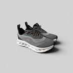 Loewe x On Cloudventure ️ sneakers, Overige merken, Hardloopschoenen, Nieuw, Ophalen of Verzenden