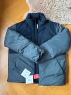Calvin klein jas, Kleding | Heren, Jassen | Winter, Ophalen of Verzenden, Zo goed als nieuw