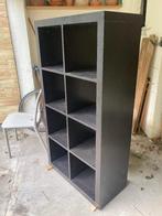 armoire Ikea, Enlèvement, Utilisé