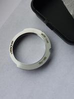 Bague d'adaptation Leica M39 L/M, Enlèvement, Neuf, Autres Marques