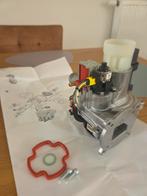 Unité de pompe hydrobloc Viessmann Vitodens avec vanne (Nouv, Bricolage & Construction, Enlèvement