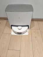 Ecovacs d10 turbo, Elektronische apparatuur, Ophalen, Reservoir