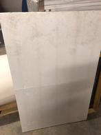 Isolatie voor vloerverwarming, Doe-het-zelf en Bouw, Ophalen, Nieuw