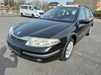 Renault Laguna 1.9 DCI  227.000km / Année 2005, Autos, Particulier, Achat