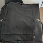 Kipling reistas voor kostuums kledinghoes, Ophalen, Gebruikt, Kunststof, Volwassenen