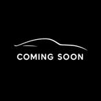 AUDI RS e-tron GT, Auto's, Automaat, Zwart, Zwart, Berline