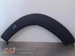 Sierstrip van een Fiat Ducato, Gebruikt, -, -, Ophalen of Verzenden