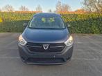 Dacia dokker  15dci année 2019, Autos, Dacia, Particulier, Achat, Dokker