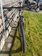 Trek marlin 4, Fietsen en Brommers, Ophalen, Zo goed als nieuw