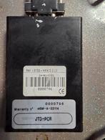 Boitier additionnel alfa 159 2008, Autos : Divers, Accessoires de voiture, Enlèvement, Utilisé