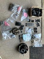 Ducati bevel twin en single onderdelen ook NOS, Ophalen of Verzenden, Nieuw