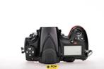 Nikon D810 behuizing, Audio, Tv en Foto, Fotocamera's Digitaal, Gebruikt, Spiegelreflex, Ophalen of Verzenden, Nikon