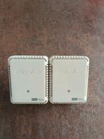 Ligne électrique Devolo 500 Mbps, Informatique & Logiciels, Enlèvement