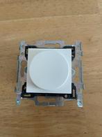 dimmer, Doe-het-zelf en Bouw, Ophalen, Zo goed als nieuw, Schakelaar