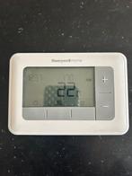 Honeywell Home T4 klokthermostaat met dagprogramma, Ophalen, Zo goed als nieuw
