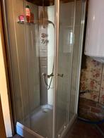Douchecabine 79x79cm, Ophalen, Zo goed als nieuw
