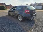 2009 BMW 118 D Pack M Auto, Auto's, 1 Reeks, Gebruikt, Bedrijf, Diesel