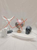 Lot diverse decoratie, Enlèvement, Utilisé