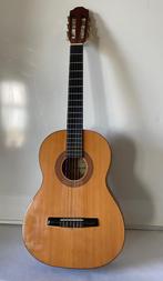 Guitare acoustique classique de Hohne HC03 (3/4), Musique & Instruments, Enlèvement