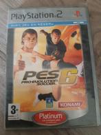 PS2-console 2 GUN JOYSTICKS 1 spel, Games en Spelcomputers, Spelcomputers | Sony PlayStation 2, Ophalen, Phat, Gebruikt, Met games