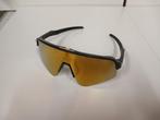 Oakley Sutro Lite Prizm, Ophalen, Frame