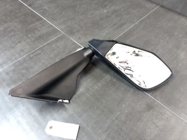 RC125 2014 - 2019 KTM Spiegel D1-57415