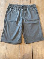 short maat 164, Ophalen of Verzenden, Jongen