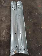 Mercedes 190, Ophalen, Nieuw