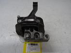 MONTAGE MOTEUR Skoda Octavia Combi (5EAC) (5Q0199262BH), Utilisé, Skoda
