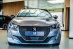 Peugeot 208 1.2 GT-Line 08/2020 - Full Option!!!, Auto's, 75 kW, 1199 cc, 0 kg, Bedrijf