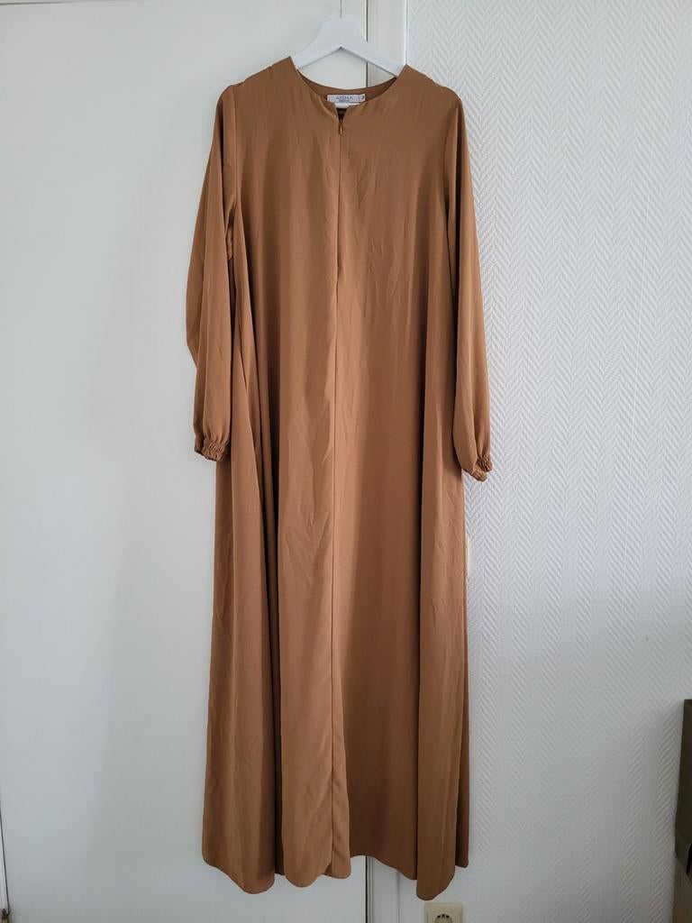 jurk xl, Ophalen, Jurk