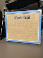 Blackstar HT1R Limited Edition, Musique & Instruments, Enlèvement, Comme neuf, Guitare, Moins de 50 watts