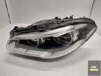 7378519, BMW F10 Lift Volledig Led Adaptief Linkerlicht, Petuelring 130
80788  Munich, DE, Gebruikt, Info@bmw.de, BMW