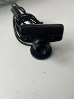 Caméra PlayStation Eye Sony (PS3) - État impeccable, Enlèvement ou Envoi, Comme neuf