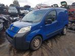 ALTERNATEUR V-Snaar Peugeot Bipper (AA) (1608857980), Utilisé, Peugeot