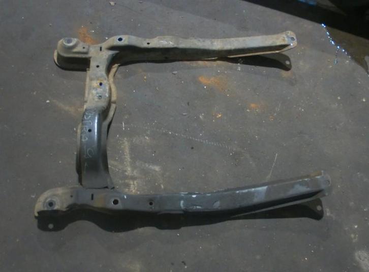 BERCEAU AVANT Opel Calibra (01-1989/07-1997), Autos : Pièces & Accessoires, Suspension & Châssis, Opel, Utilisé