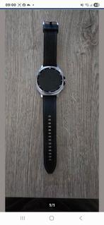 Wie verkoopt zijn Samsung watch 8 classic (46), Ophalen, Nieuw, Samsung