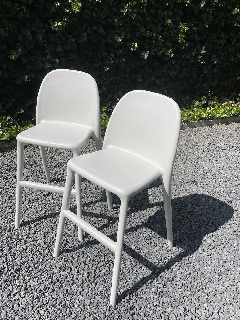 IKEA Urban Kinderstoel, Enlèvement, Utilisé, Autres types
