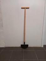 Kantensteker, Tuin en Terras, Ophalen, Nieuw, Overige soorten