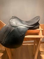 Wintec veelzijdigheid, Animaux & Accessoires, Chevaux & Poneys | Selles, Enlèvement, Utilisé, Récréation