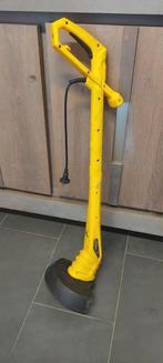 Powerplus Karson Elektrische trimmer, Tuin en Terras, Grastrimmers, Ophalen