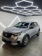 Peugeot 2008| 2023 | 68,204 KM | GARANTIE 1 AN, Autos, Peugeot, Argent ou Gris, Achat, Euro 6, Entreprise