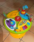 Activiteitentafel bright starts, Enlèvement, Comme neuf