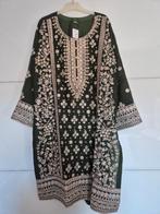 Bollywood set, ANDERE, Taille 46/48 (XL) ou plus grande, Enlèvement ou Envoi, Autres types