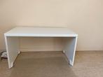 Kinderbureau of kindertafel, Enlèvement, Comme neuf, Table(s)