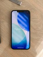 Iphone 13, Telecommunicatie, Mobiele telefoons | Apple iPhone, Ophalen, 128 GB, Zwart, IPhone 13