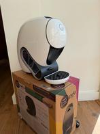 Krups dolce gusto nescafe neo koffiemachine, Enlèvement ou Envoi, Comme neuf, Krups